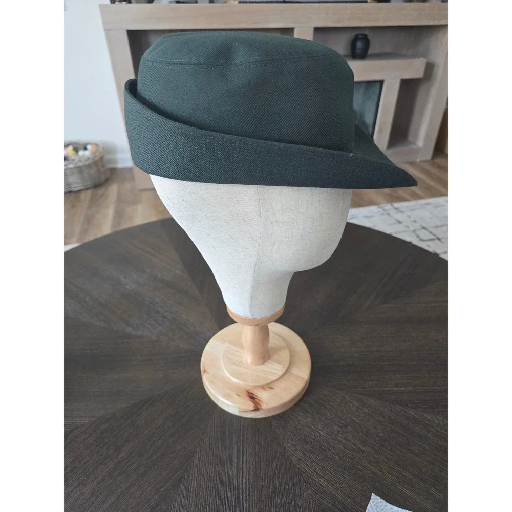 Kingform Cap vintage kingform
